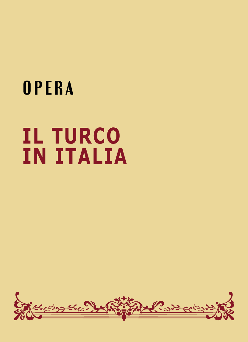 spettacolo